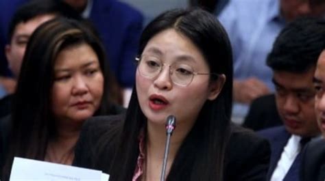 NBI ready to probe Bamban mayor .